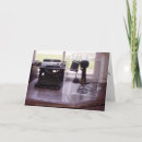 Search for typewriter cards Technology