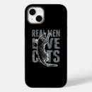 Search for love cats iphone cases Simple