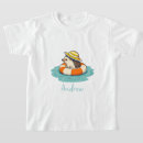 Search for cute beach tshirts Animal lover
