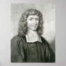 Search for isaac art C17th
