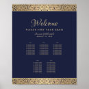 Search for rose gold wedding seating charts Elegant