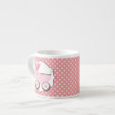 Search for for new mum mugs Baby shower
