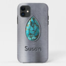 Search for precious stones iphone cases Elegant