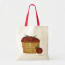 Search for grove bags Fruit