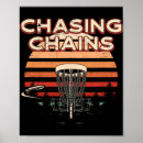 Search for backhand posters Chains