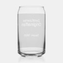 Search for soccer beer glasses Fan