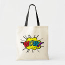 Search for wow bags Comic