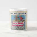 Search for jesus mugs Saves