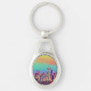 Search for seattle key rings Space needle