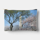 Search for washington dc accessories Flower
