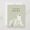 Search for grandmother mothers day cards Mama