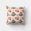 Search for sleeping fox cushions Red