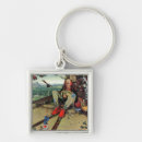 Search for fools key rings Rockwell