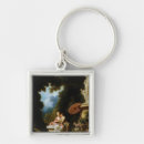 Search for period or style key rings Couples