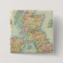 Search for map badges Insets