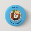 Search for breakfast badges Meal