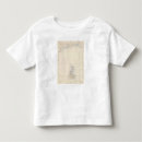 Search for newport rhode island tshirts Col