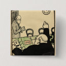 Search for author humourous badges Vallotton
