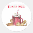 Search for cake labels Cookies