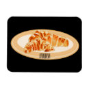 Search for puffs magnets Puff pastry