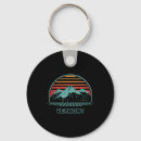 Search for experience key rings Hiking dreams