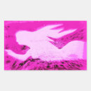 Search for sea sirens stickers Nautical