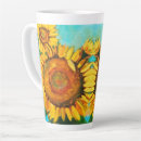 Search for bright aqua mugs Blue