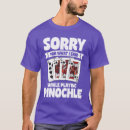 Search for deck of cards tshirts Cute