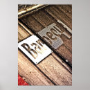 Search for restaurant vintage posters Beer