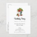 Search for healthy food invitations Strawberries