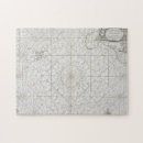 Search for cornwall puzzles British