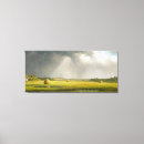 Search for 1876 canvas prints Landscape