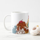Search for dessert mugs Cake