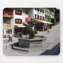 Search for canton mousepads Switzerland