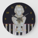 Search for piano clocks Classical