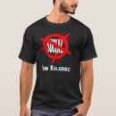 Search for anarchy clothing Anarchist