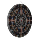 Search for beige dartboards Brown