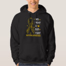 Search for sarcoma hoodies Fight