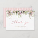 Search for watercolour flower cards Mother to be