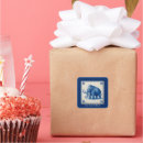 Search for mammoth stickers Funny