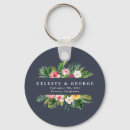 Search for wedding stationery Botanical