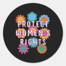 Search for gender equality stickers Queer