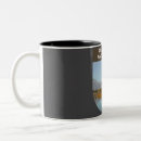 Search for grand teton national park mugs Yellowstone
