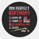 Search for 13 stickers Boy