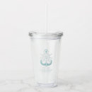 Search for beach tumblers Summer