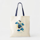 Search for flying bird accessories Cartoon