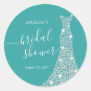 Search for bridal dress stickers Gown