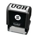 Search for ugh Meme