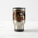 Search for fire engineer mugs Department