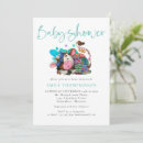 Search for cute cow baby shower invitations Farm